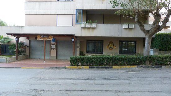 Beer and Food Victory